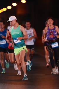 BIB: 867, 96707, 5280
                            <button type="button" onclick="openModal(22799187)" class="btn btn-primary btn-sm float-right btn-popup" data-toggle="modal" data-target=".modal-high-quality">
                        <i class="fas fa-shopping-cart"></i> Add to Cart
                    </button>
                                            <button type="button" onclick="isThisMe(22799187, true)" class="btn btn-success btn-sm float-right btn-popup btn-isme hidden" data-toggle="tooltip" data-placement="bottom" title="นี่คือรูปของคุณใช่ไหม คลิกที่นี่เพื่อเอาเข้าอัลบั้ม">
                        <i class="fas fa-plus"></i> Add to album
                    </button>
                    <button type="button" onclick="isThisMe(22799187, false)" class="btn btn-warning btn-sm float-right btn-popup btn-isnotme hidden">
                        <i class="fas fa-ban"></i> Remove from album
                    </button>